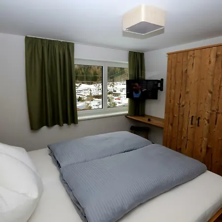 홈스테이 Mari's *