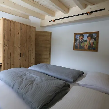 Mari's Homestay