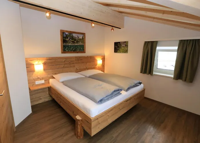 Kwatera prywatna Mari's