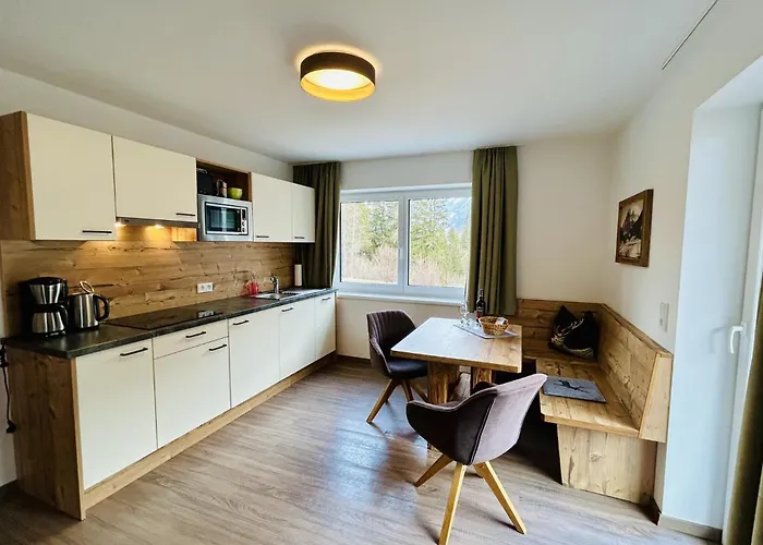 Mari's Quarto em Acomodações Particulares *