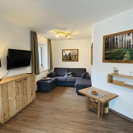 Mari's * 比伯维尔