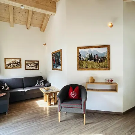 Mari's * 比伯维尔