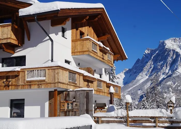 Mari's * 比伯维尔