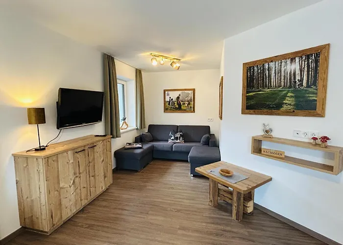 Mari's * 比伯维尔