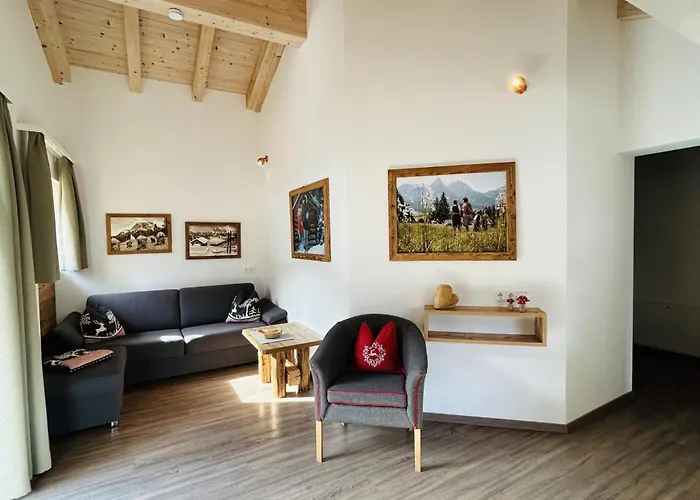 Mari's * 比伯维尔