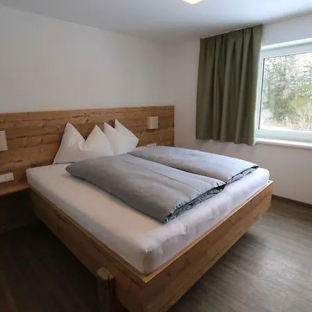 Mari's Ubytování v soukromí *