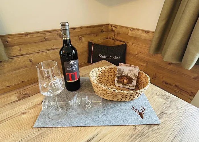 Mari's ビーバーヴィアー