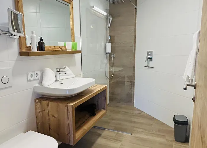 Mari's ホームステイ *