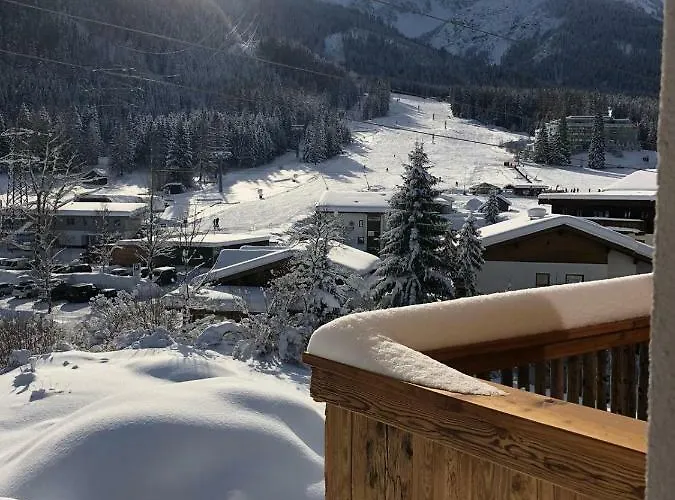 Mari's ビーバーヴィアー