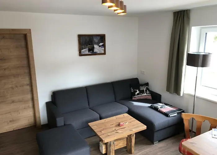 Mari's ビーバーヴィアー