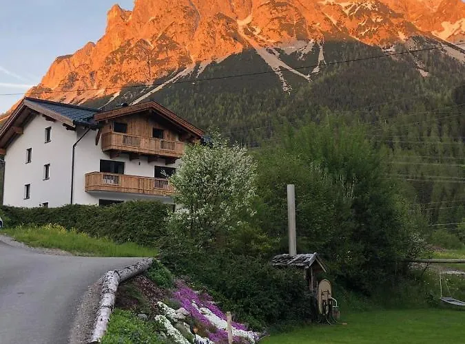 Mari's * ビーバーヴィアー